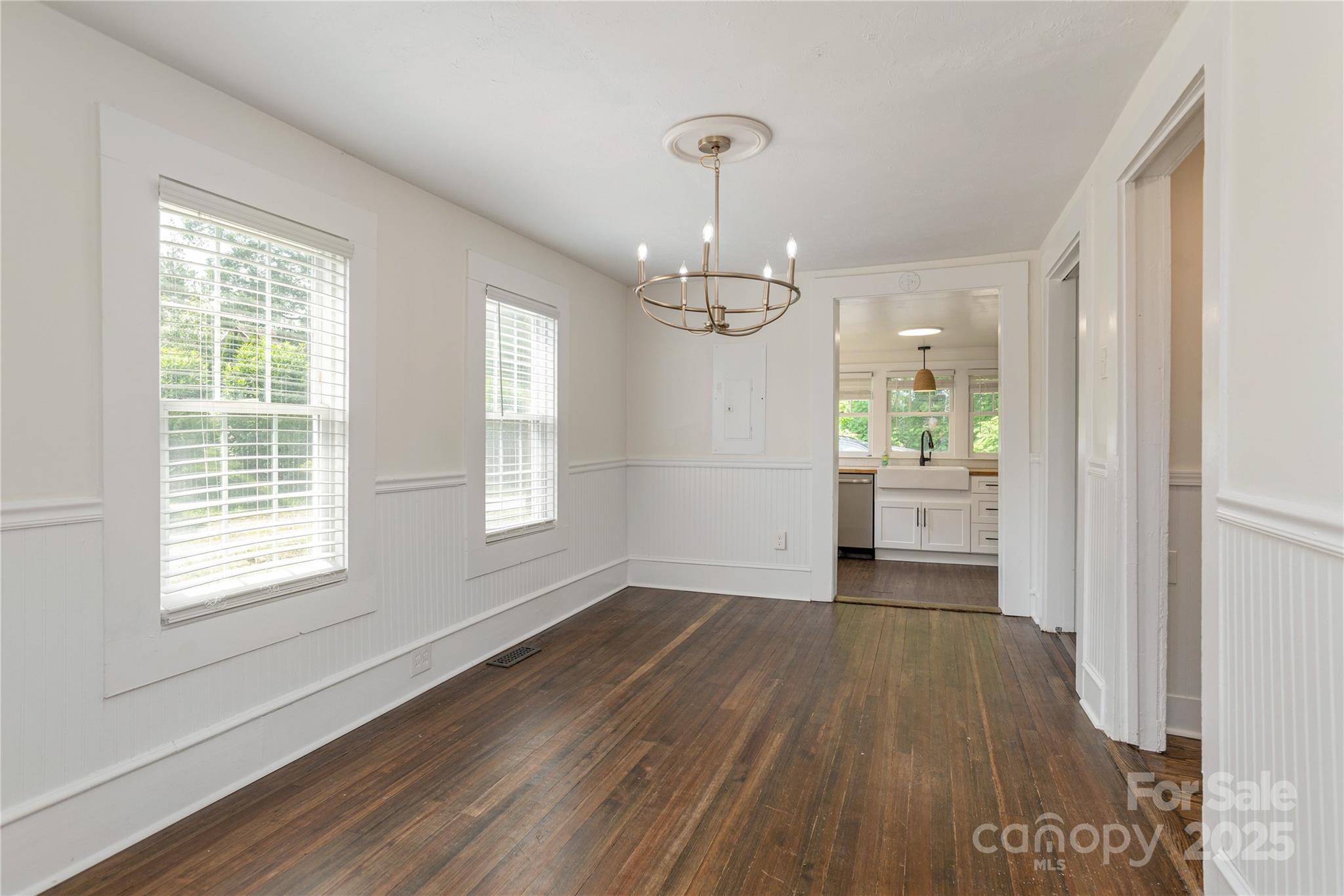 540 Fairview Road Asheville, NC 28803 - Photo 13 of 30 Gallery Image 13