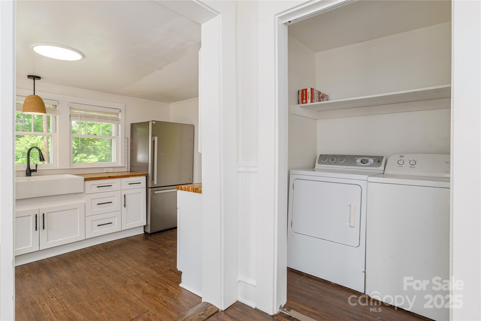 540 Fairview Road Asheville, NC 28803 - Photo 14 of 30 Gallery Image 14