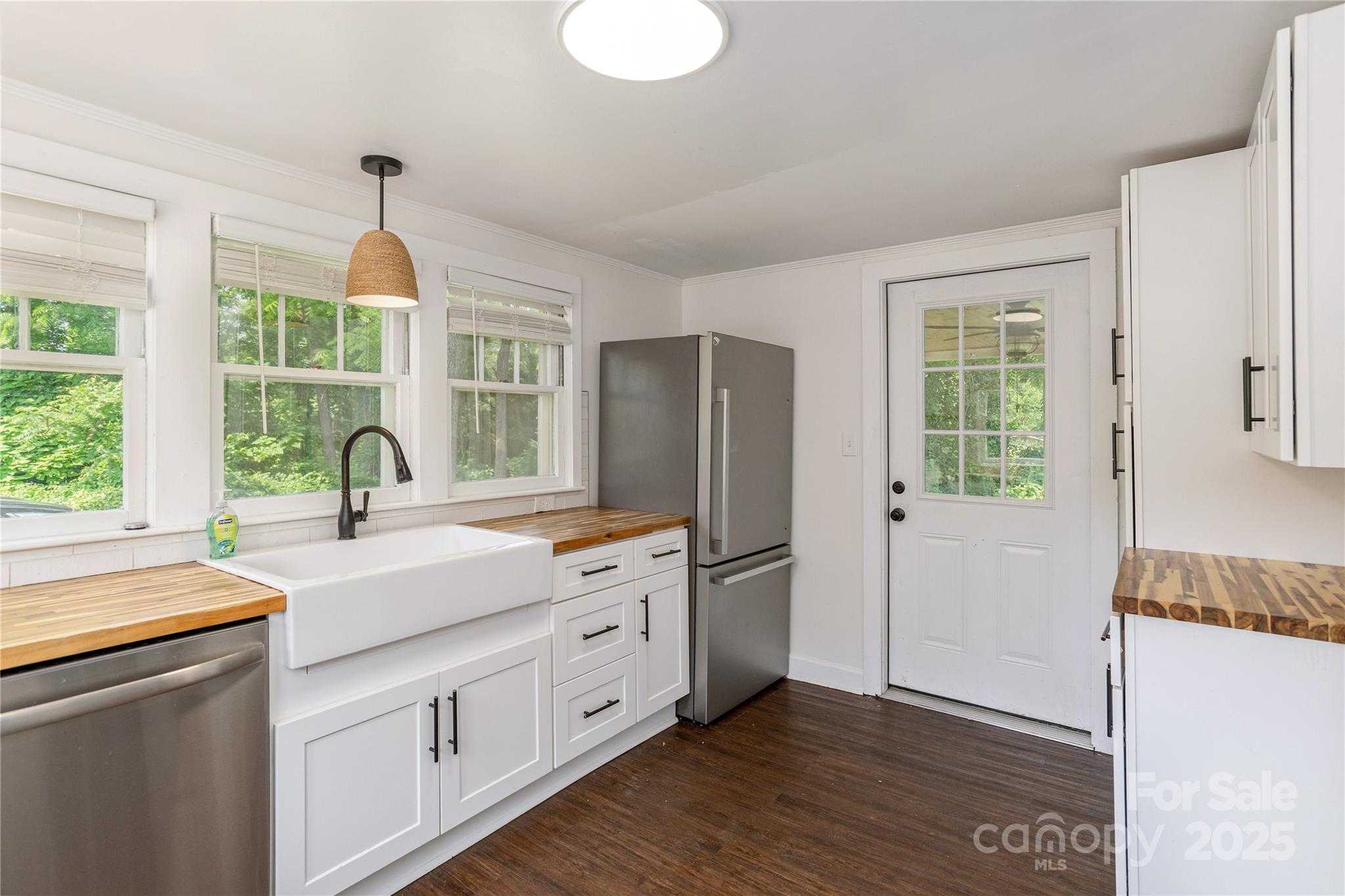 540 Fairview Road Asheville, NC 28803 - Photo 16 of 30 Gallery Image 16