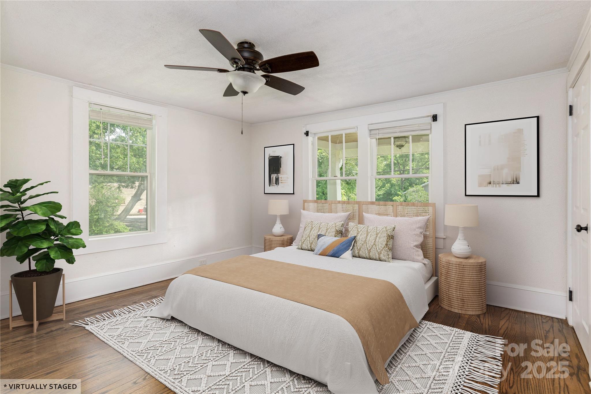540 Fairview Road Asheville, NC 28803 - Photo 17 of 30 Gallery Image 17
