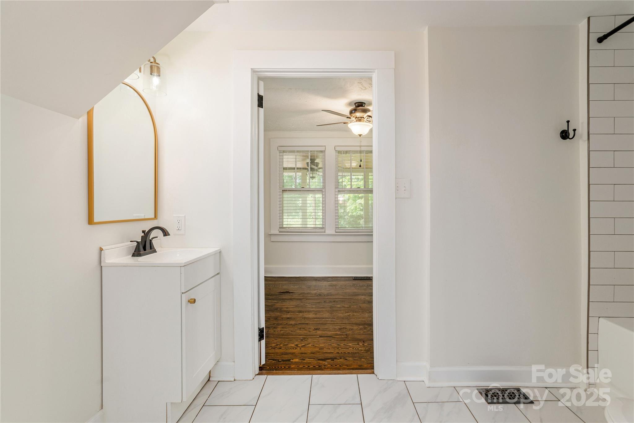 540 Fairview Road Asheville, NC 28803 - Photo 19 of 30 Gallery Image 19
