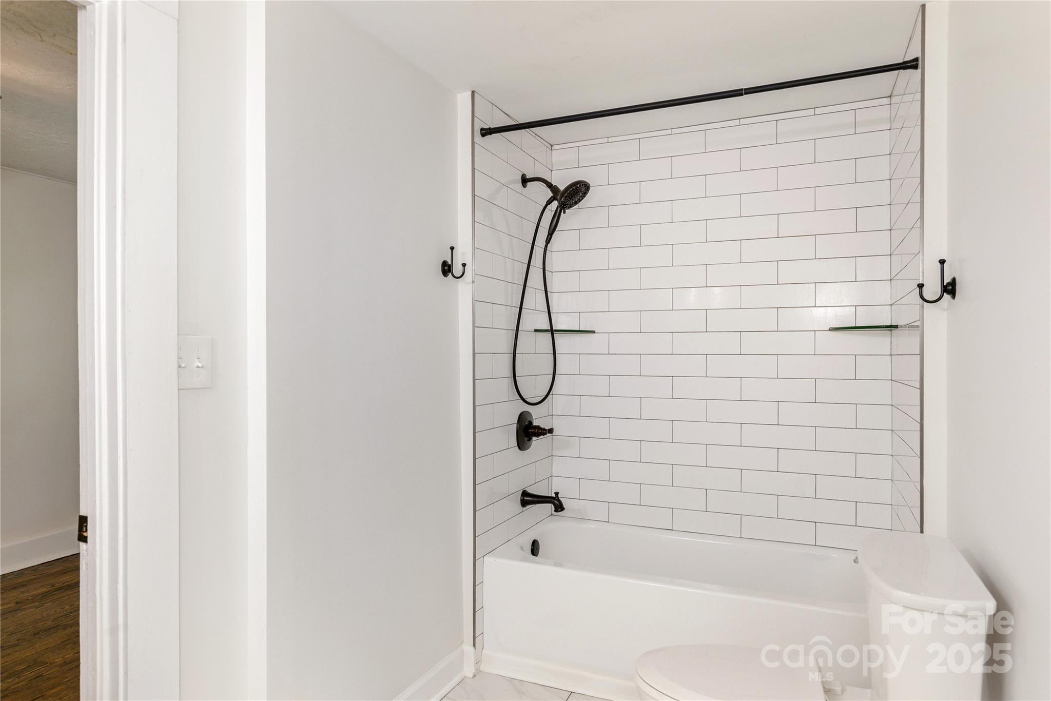 540 Fairview Road Asheville, NC 28803 - Photo 20 of 30 Gallery Image 20
