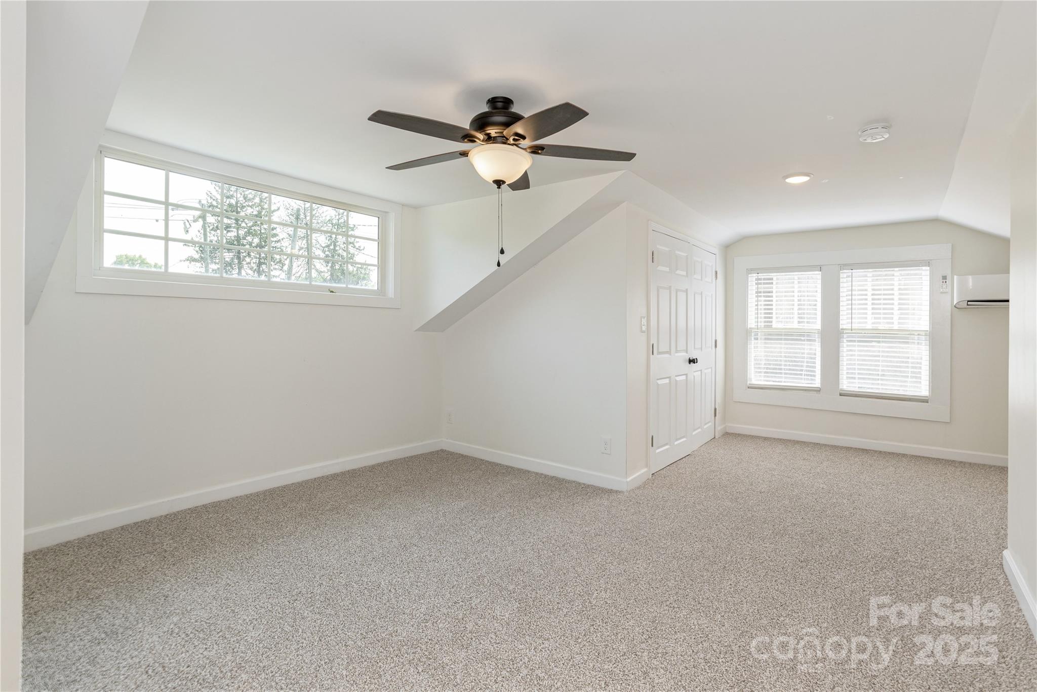 540 Fairview Road Asheville, NC 28803 - Photo 22 of 30 Gallery Image 22