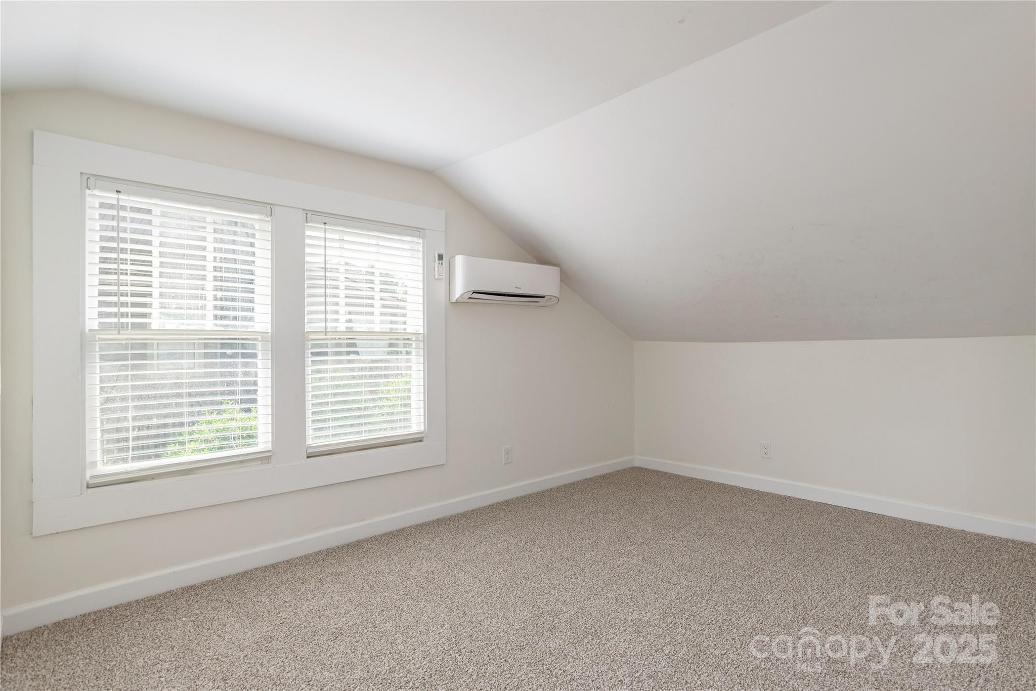 540 Fairview Road Asheville, NC 28803 - Photo 23 of 30 Gallery Image 23