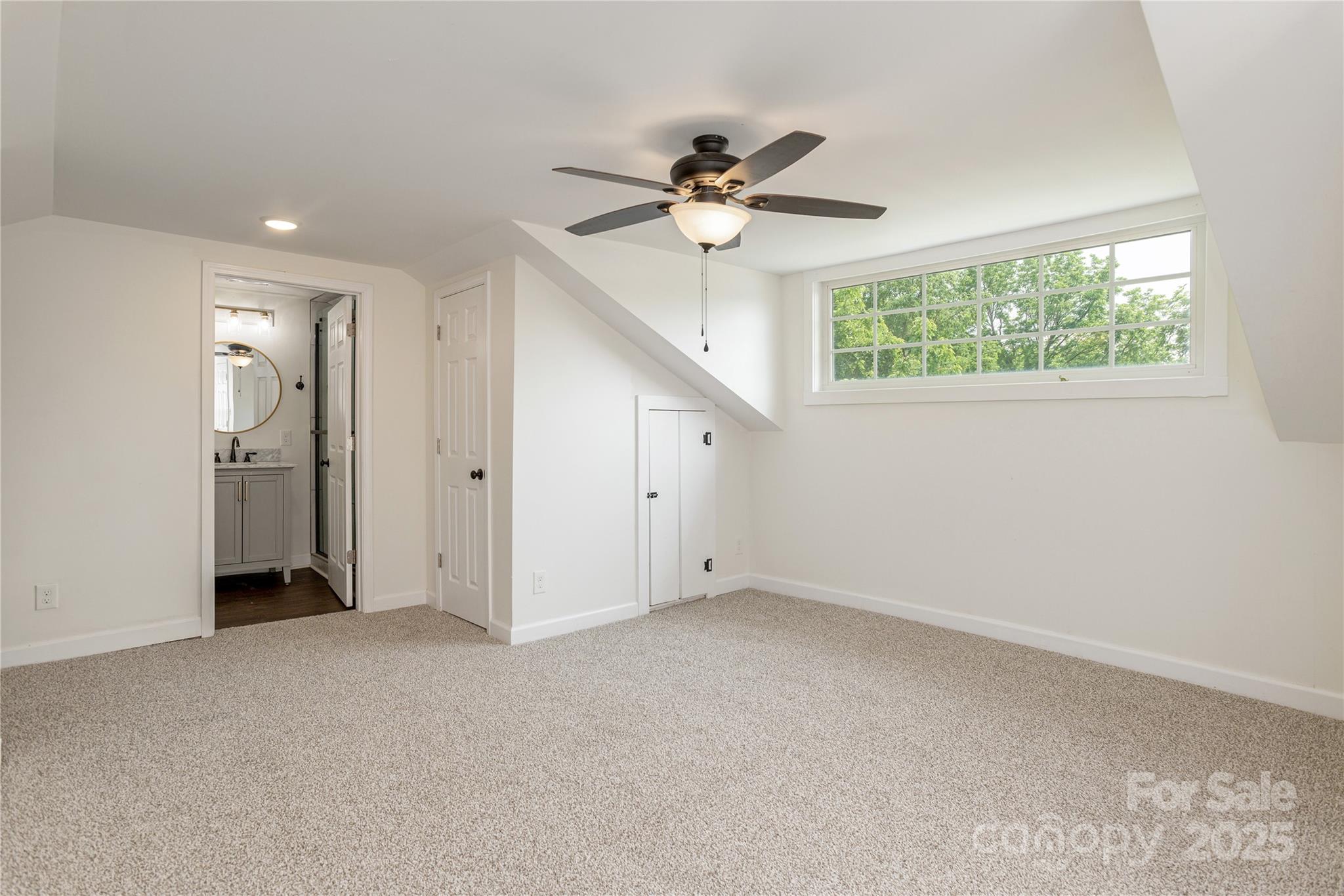 540 Fairview Road Asheville, NC 28803 - Photo 24 of 30 Gallery Image 24