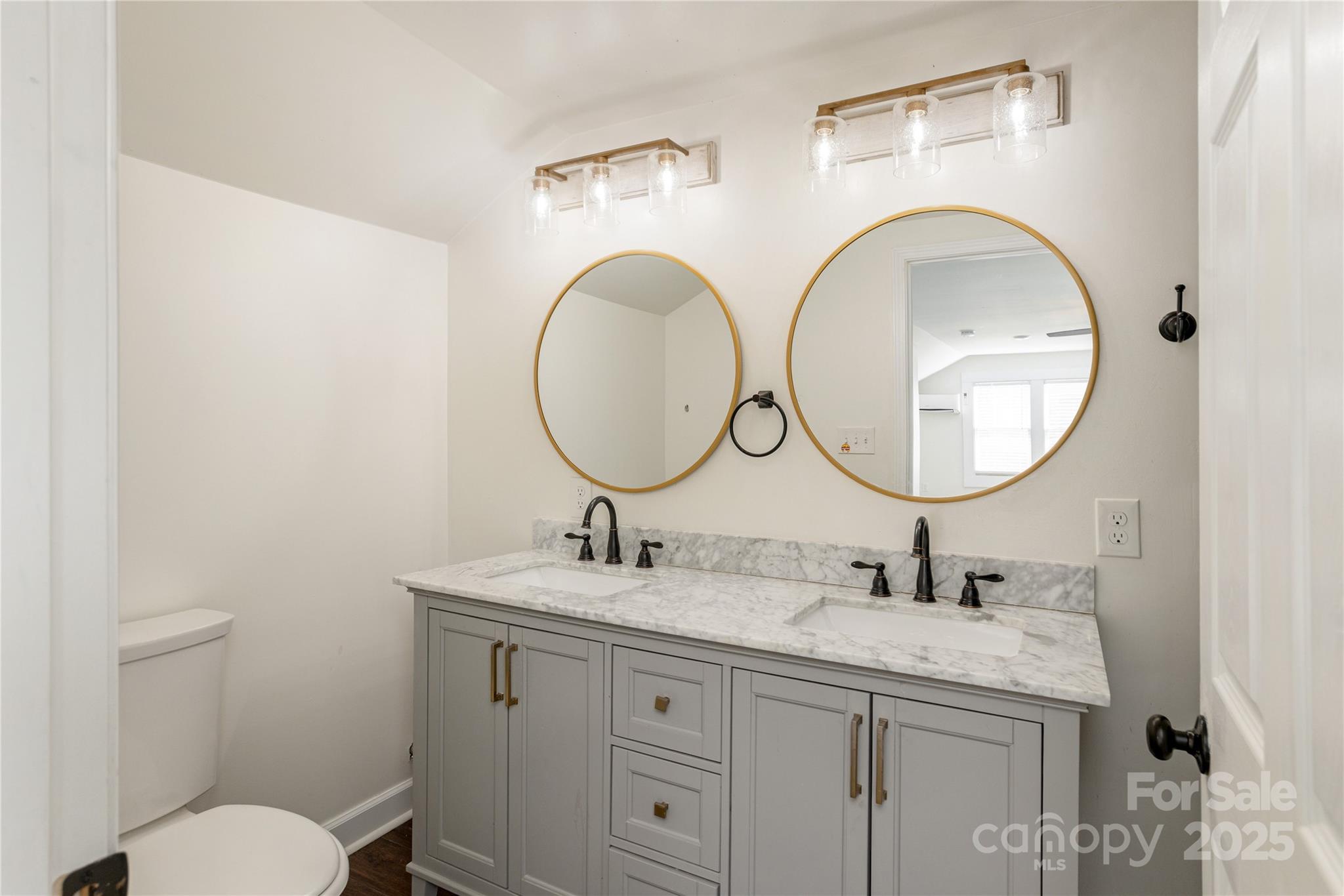 540 Fairview Road Asheville, NC 28803 - Photo 25 of 30 Gallery Image 25