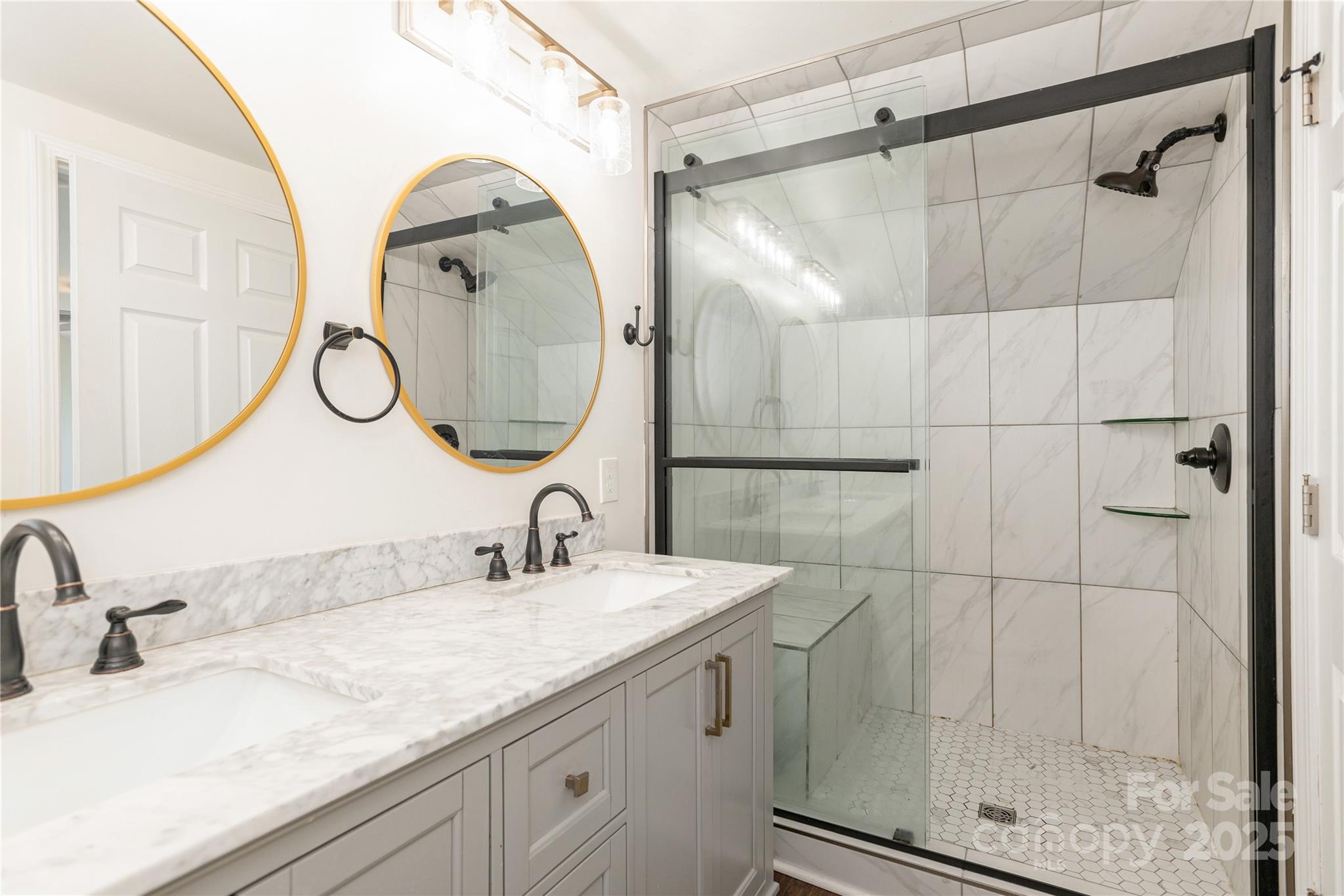 540 Fairview Road Asheville, NC 28803 - Photo 26 of 30 Gallery Image 26
