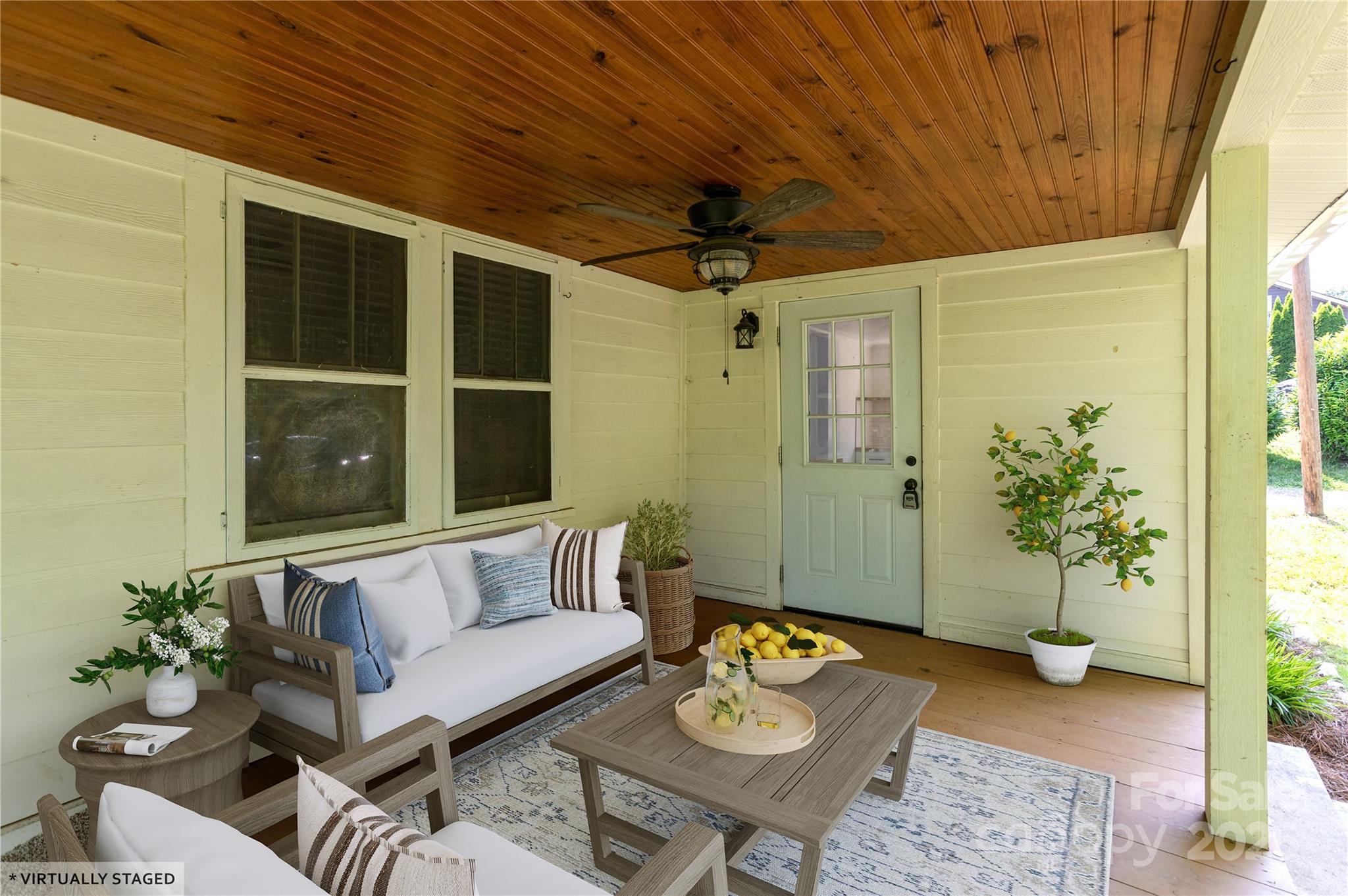 540 Fairview Road Asheville, NC 28803 - Photo 27 of 30 Gallery Image 27