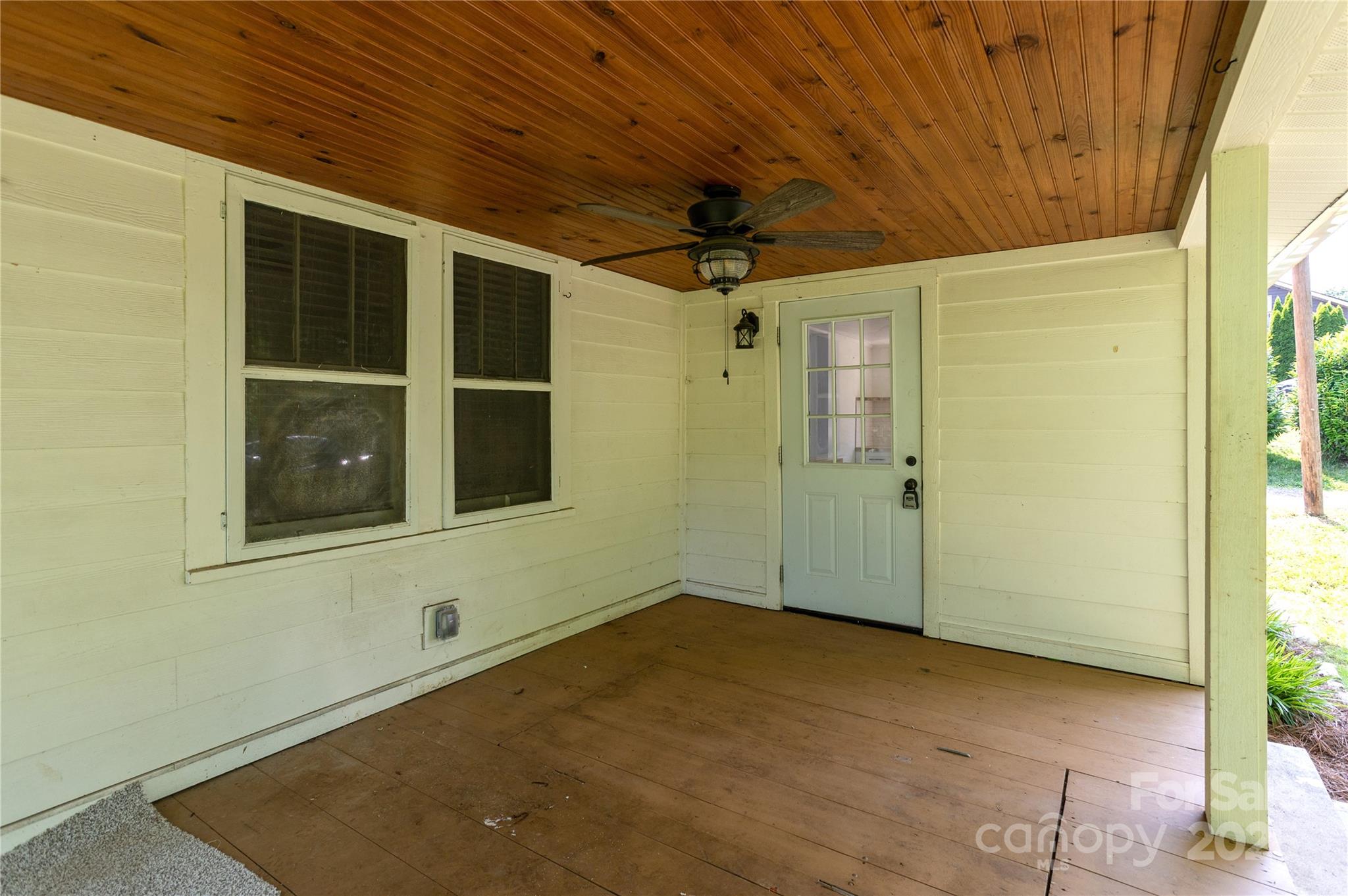 540 Fairview Road Asheville, NC 28803 - Photo 28 of 30 Gallery Image 28