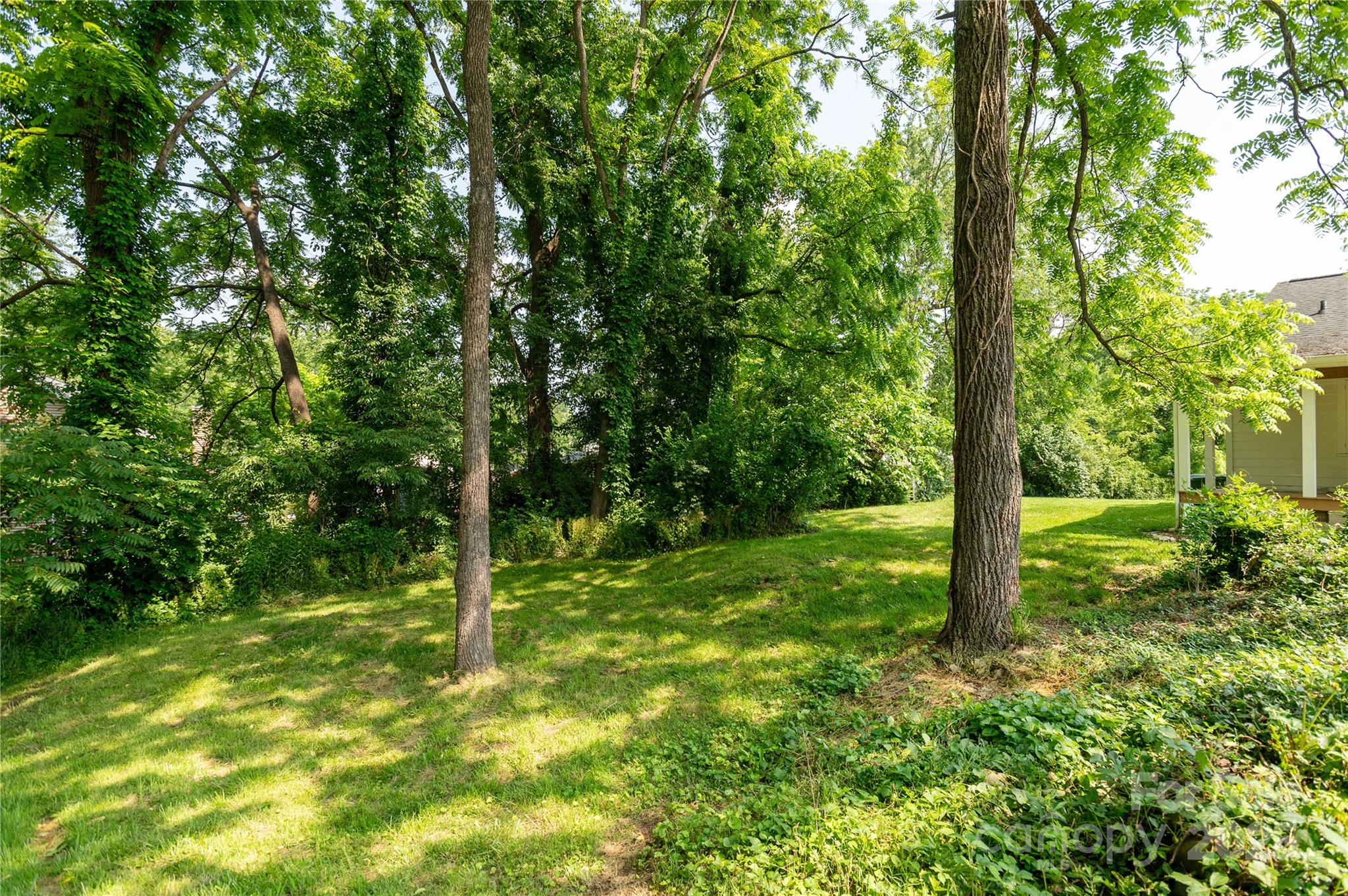 540 Fairview Road Asheville, NC 28803 - Photo 30 of 30 Gallery Image 30