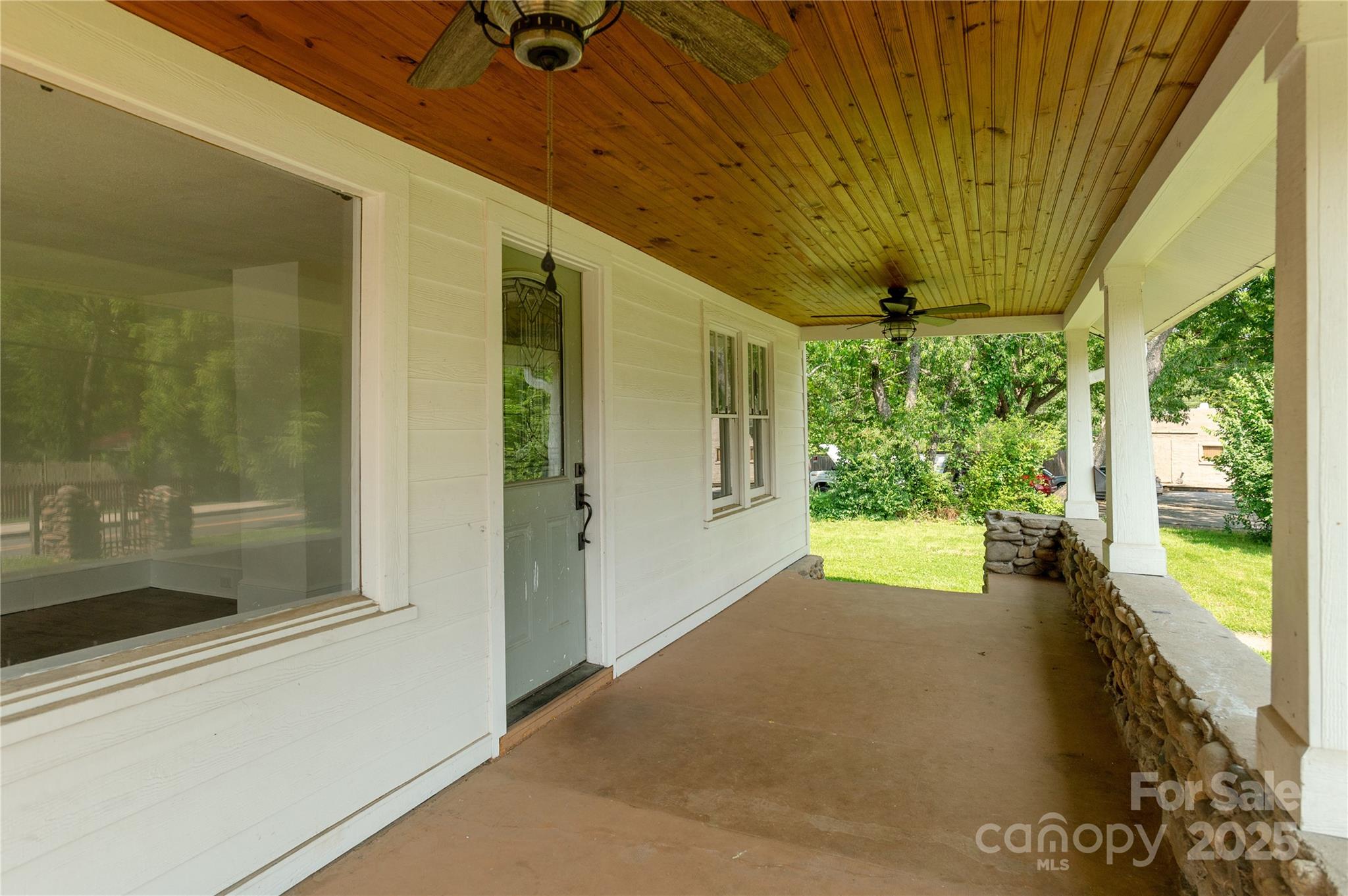 540 Fairview Road Asheville, NC 28803 - Photo 5 of 30 Gallery Image 5