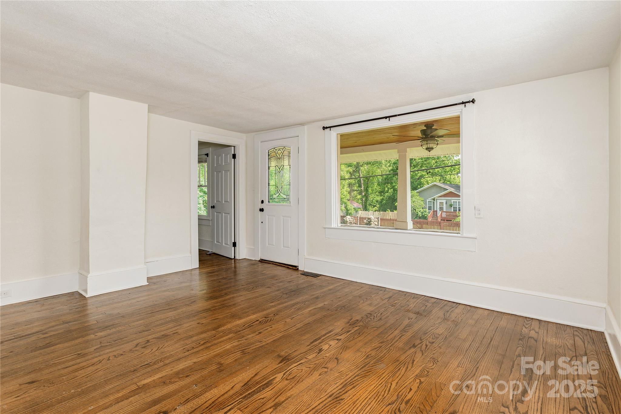 540 Fairview Road Asheville, NC 28803 - Photo 6 of 30 Gallery Image 6