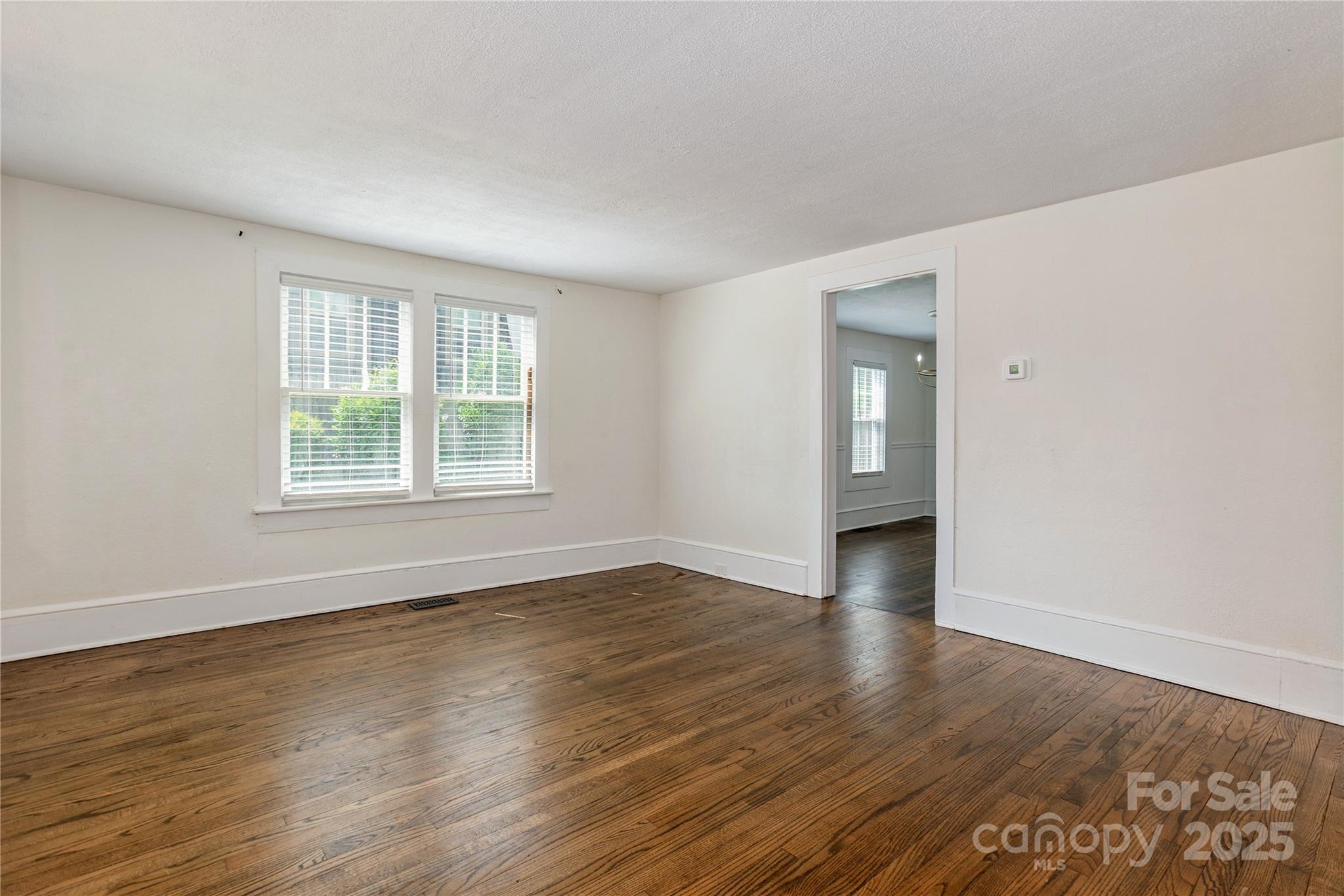 540 Fairview Road Asheville, NC 28803 - Photo 10 of 30 Gallery Image 10