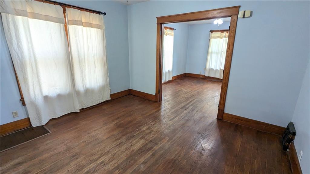 503 Kickapoo Street Hiawatha, KS 66434 - Photo 11 of 32 Gallery Image 11