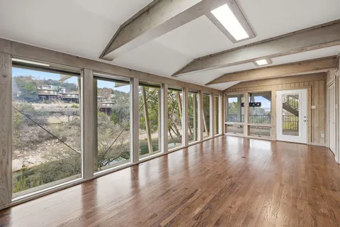 $1,475,000 | 718 Bermuda Street, Lakeway, TX 78734