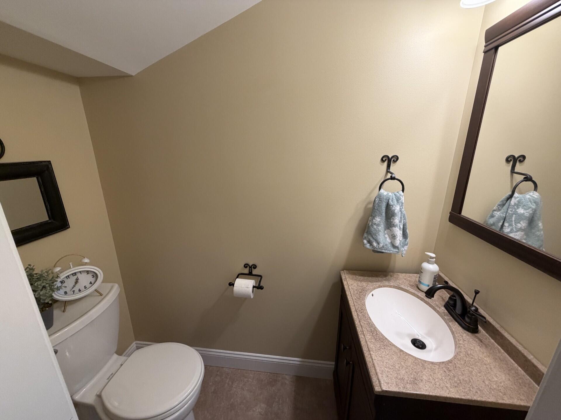 9 Callaghan Road Houlton, ME 04730 - Photo 18 of 48 9fc350a1-2a9f-4130-aa13-c1f06a0a9764