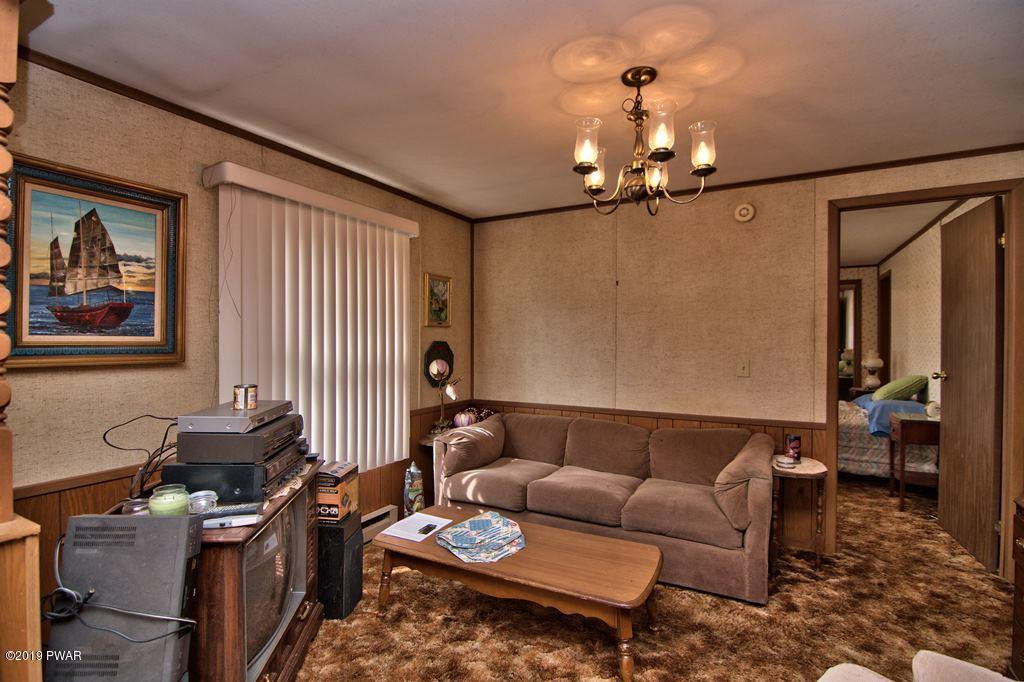 1638 Ridgeview Drive Lake Ariel, PA 18436 - Photo 11 of 73