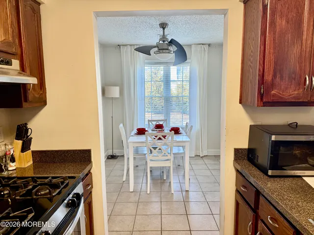 $352,000 | 1811 Waters Edge Drive, Toms River, NJ 08753