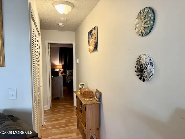 $352,000 | 1811 Waters Edge Drive, Toms River, NJ 08753