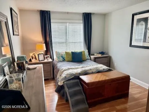 $352,000 | 1811 Waters Edge Drive, Toms River, NJ 08753