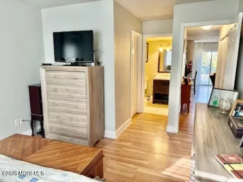 $352,000 | 1811 Waters Edge Drive, Toms River, NJ 08753