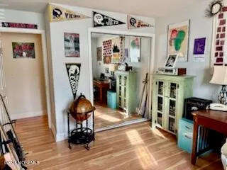 $352,000 | 1811 Waters Edge Drive, Toms River, NJ 08753