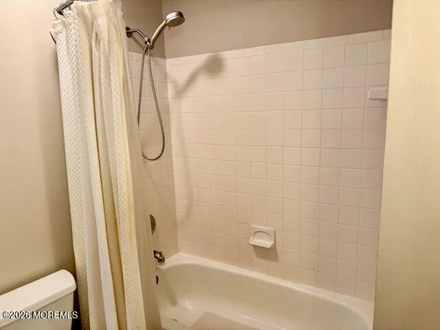 $352,000 | 1811 Waters Edge Drive, Toms River, NJ 08753