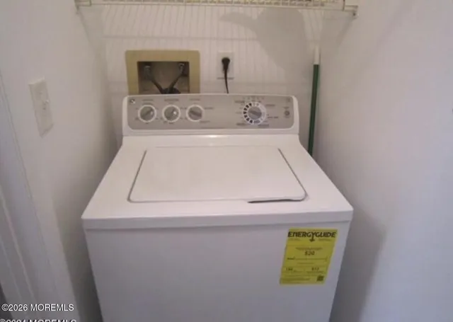 $352,000 | 1811 Waters Edge Drive, Toms River, NJ 08753