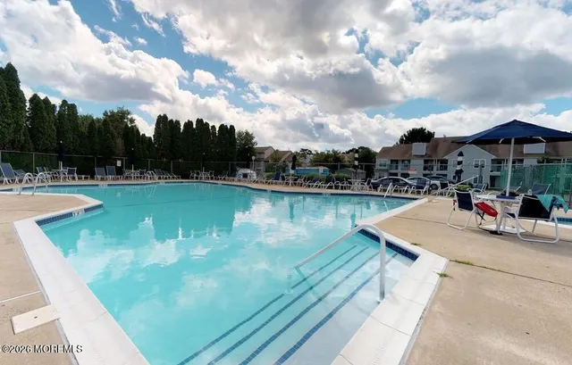 $352,000 | 1811 Waters Edge Drive, Toms River, NJ 08753