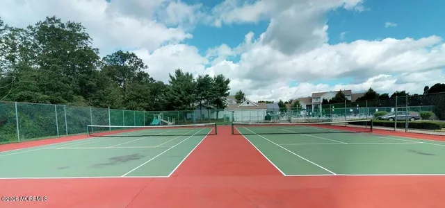 $352,000 | 1811 Waters Edge Drive, Toms River, NJ 08753