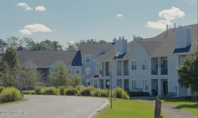 $352,000 | 1811 Waters Edge Drive, Toms River, NJ 08753