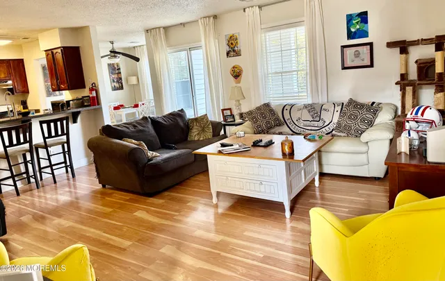 $352,000 | 1811 Waters Edge Drive, Toms River, NJ 08753