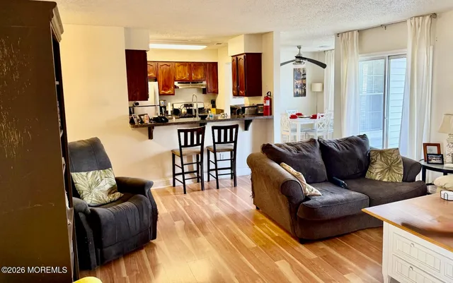 $352,000 | 1811 Waters Edge Drive, Toms River, NJ 08753