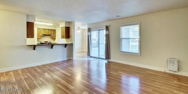 $352,000 | 1811 Waters Edge Drive, Toms River, NJ 08753