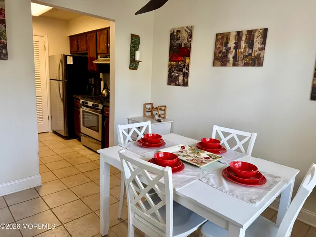 $352,000 | 1811 Waters Edge Drive, Toms River, NJ 08753