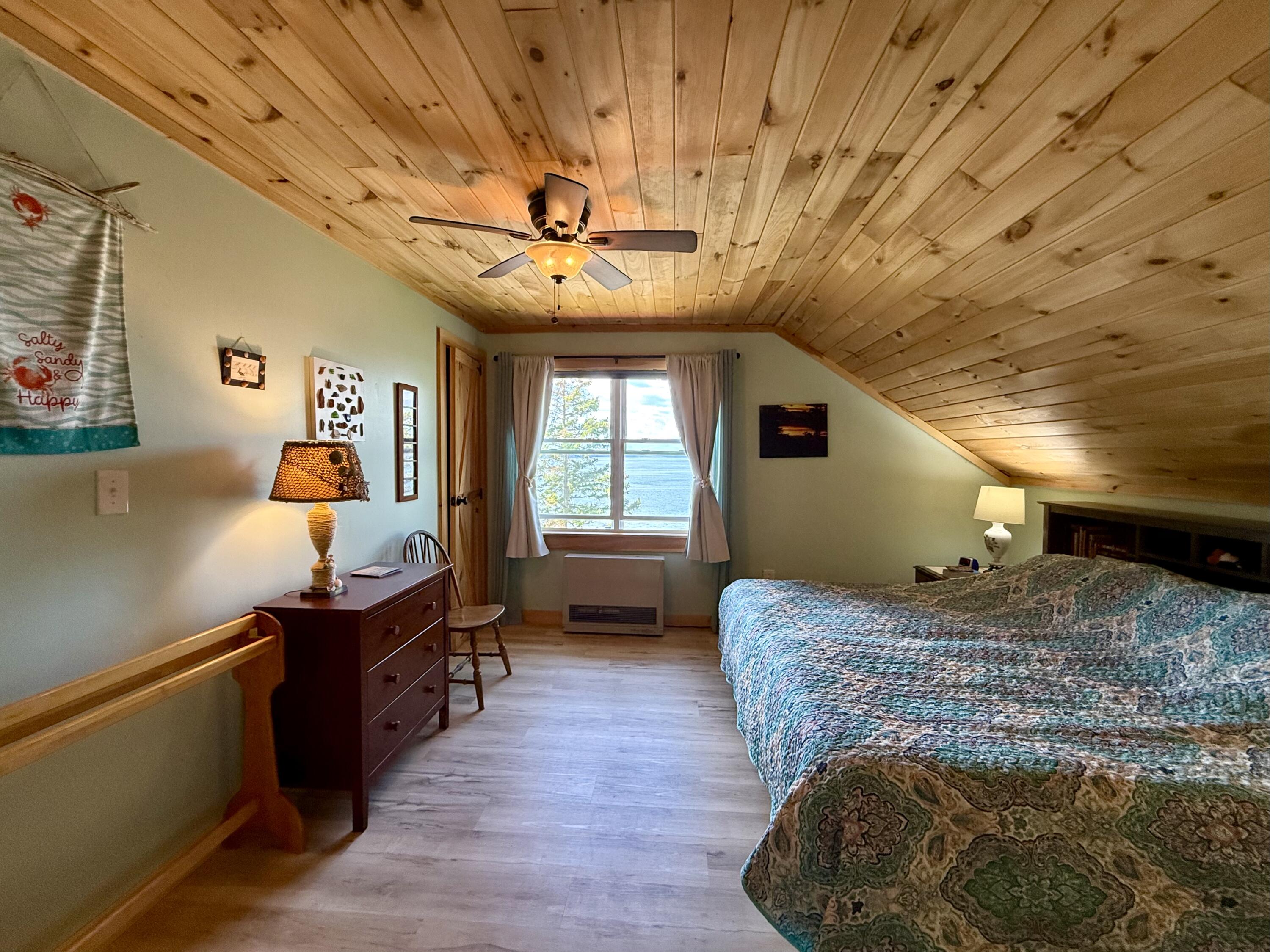 34 Deep Cove Road Eastport, ME 04631 - Photo 59 of 104 IMG_0615