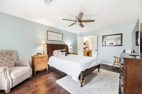 $500,000 | 6806 Cedar Lane, Katy, TX 77493