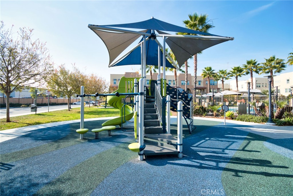 5931 Spring Street Buena Park, CA 90621 - Photo 33 of 35