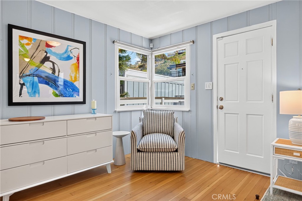2955 Terry Road Laguna Beach, CA 92651 - Photo 28 of 47 Gallery Image 28