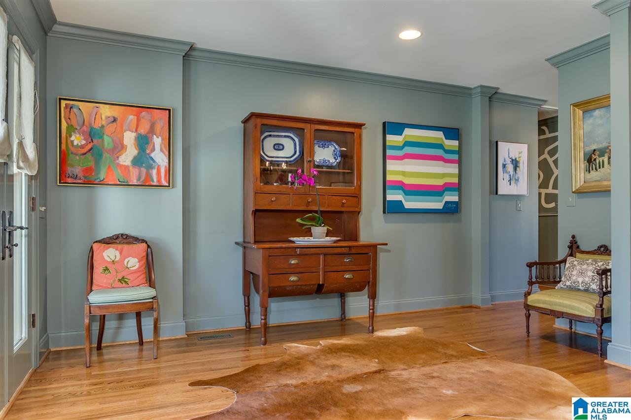 4 Pine Crest Road Birmingham, AL 35223 - Photo 14 of 46