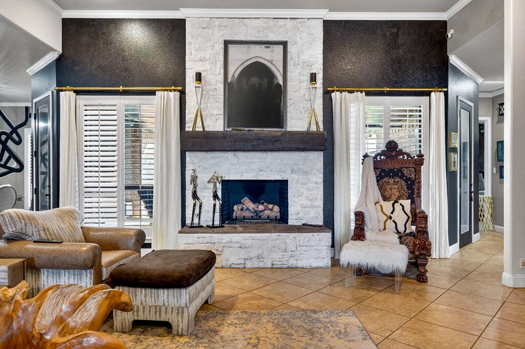 6304 Prairie Ridge Drive Midland, TX 79707 - Photo 18 of 64 Gallery Image 18
