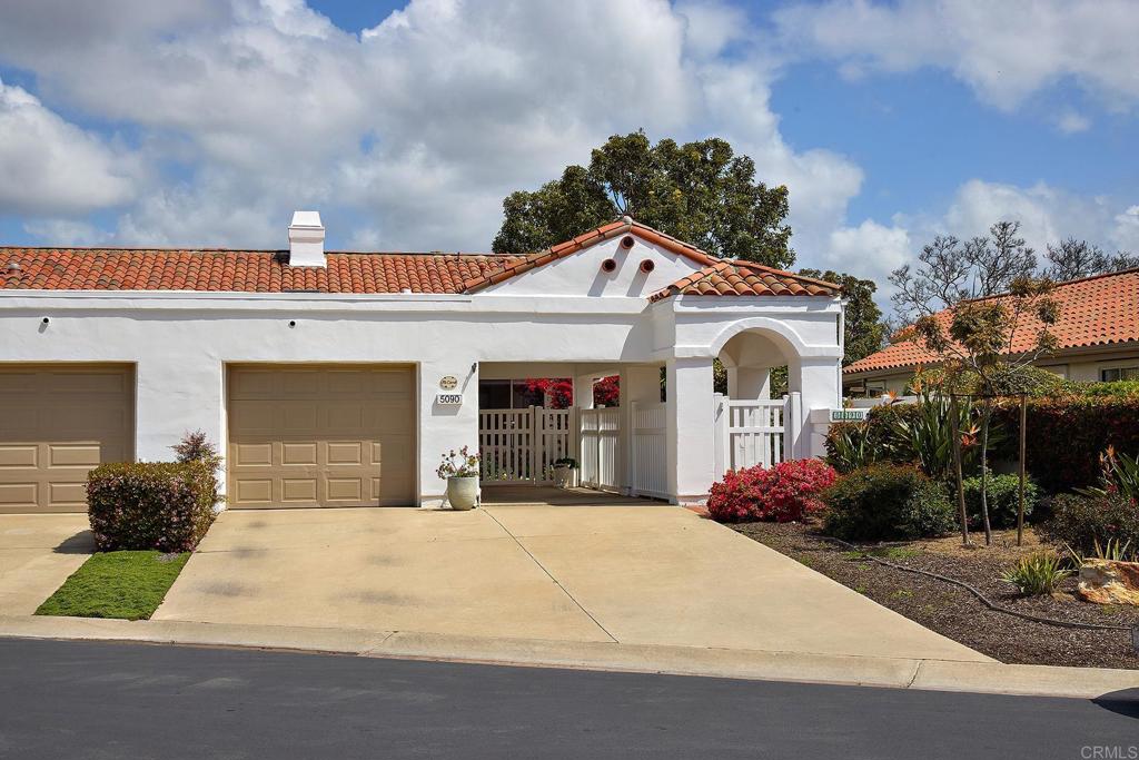 5090 Siros Way Oceanside, CA 92056 - Photo 1 of 35