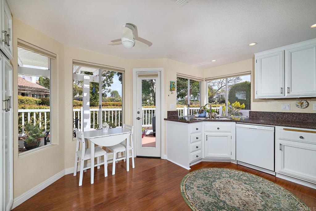 5090 Siros Way Oceanside, CA 92056 - Photo 11 of 35