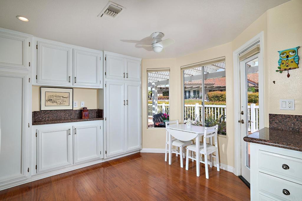 5090 Siros Way Oceanside, CA 92056 - Photo 13 of 35