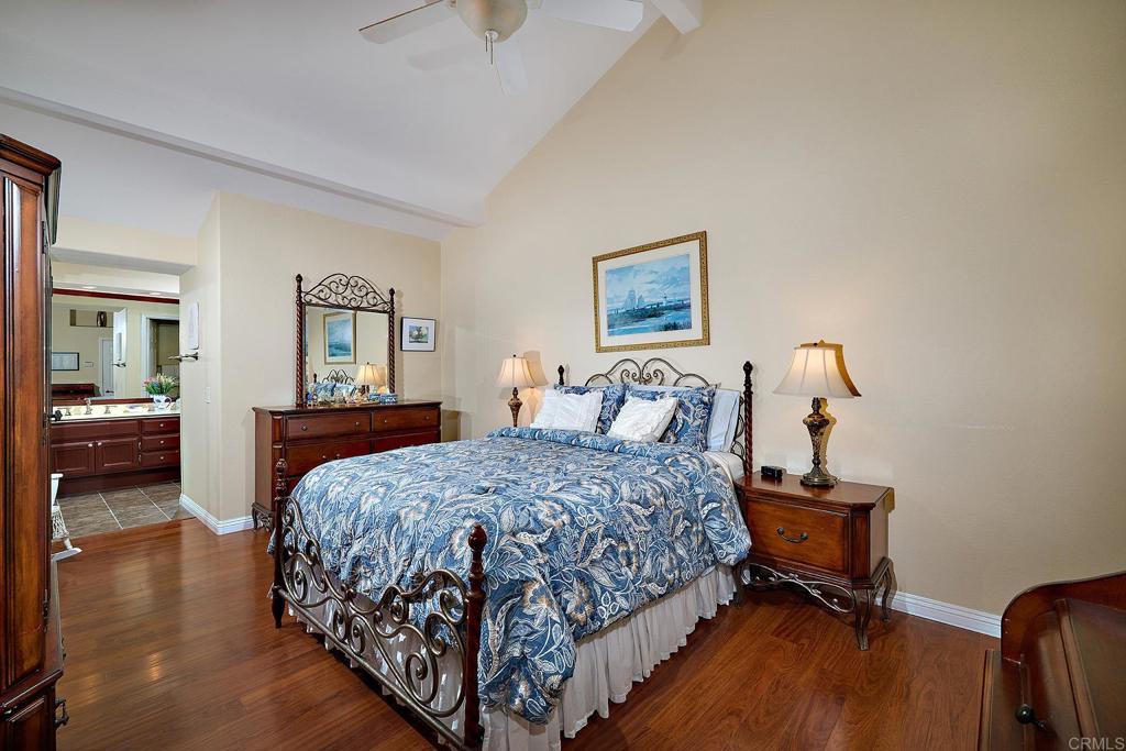 5090 Siros Way Oceanside, CA 92056 - Photo 14 of 35