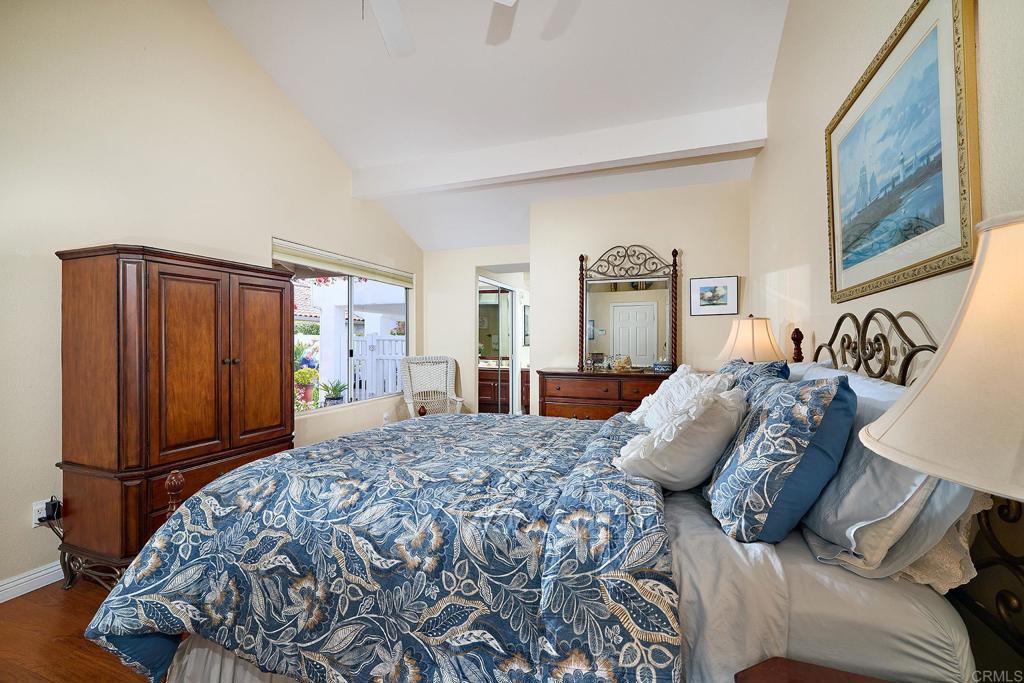 5090 Siros Way Oceanside, CA 92056 - Photo 15 of 35