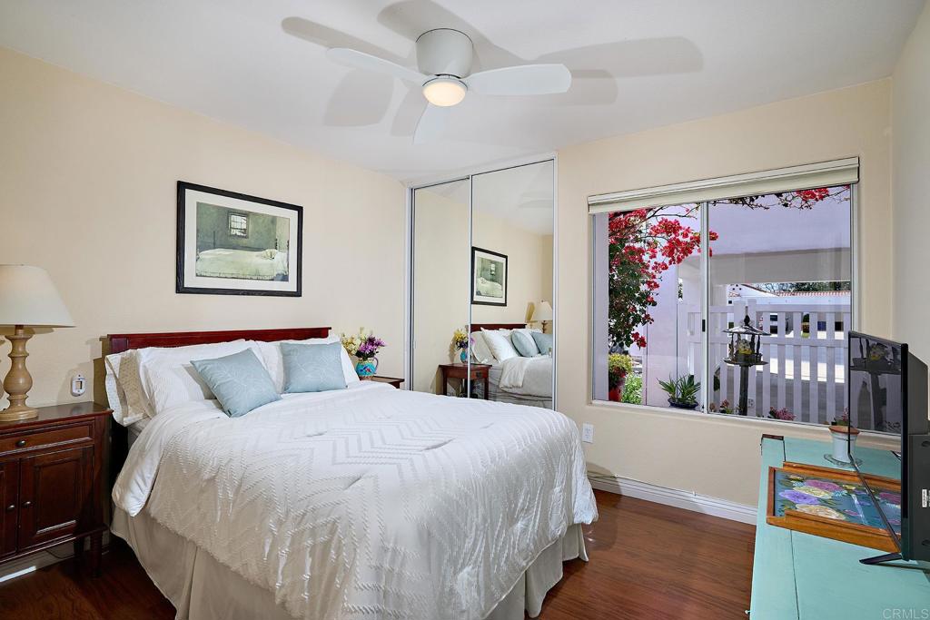 5090 Siros Way Oceanside, CA 92056 - Photo 18 of 35