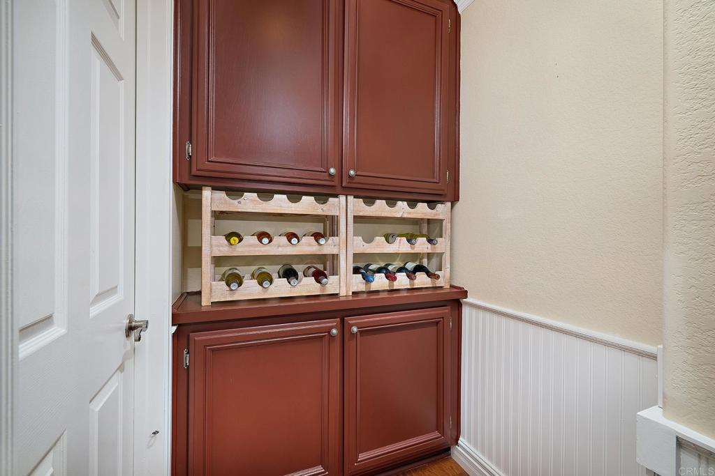 5090 Siros Way Oceanside, CA 92056 - Photo 20 of 35