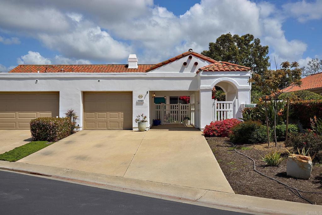 5090 Siros Way Oceanside, CA 92056 - Photo 2 of 35