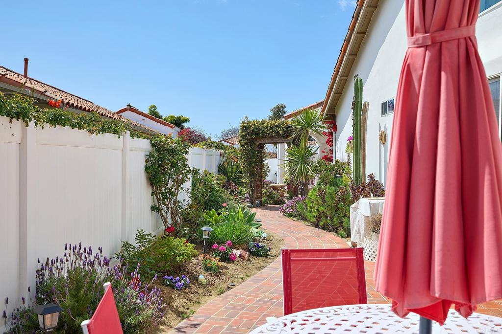 5090 Siros Way Oceanside, CA 92056 - Photo 21 of 35